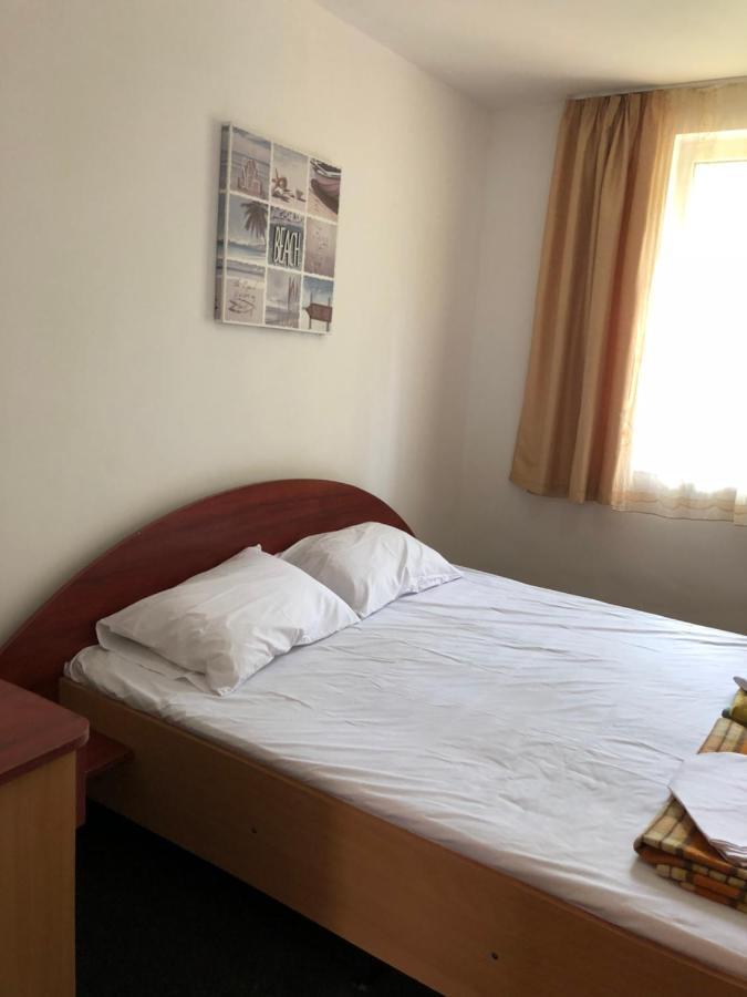 Hotel Atlantic 2 Rio Neptun Zewnętrze zdjęcie