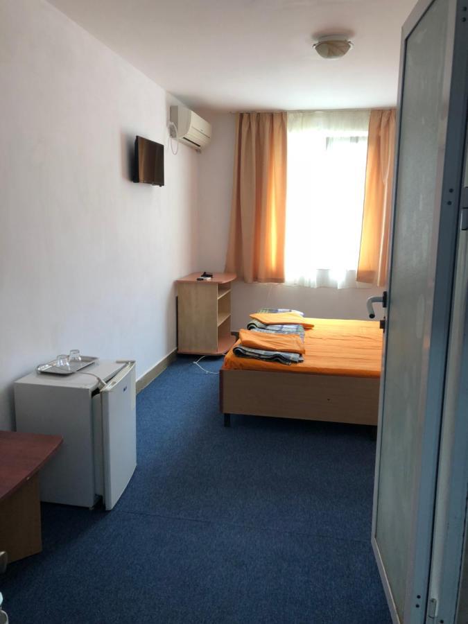 Hotel Atlantic 2 Rio Neptun Zewnętrze zdjęcie