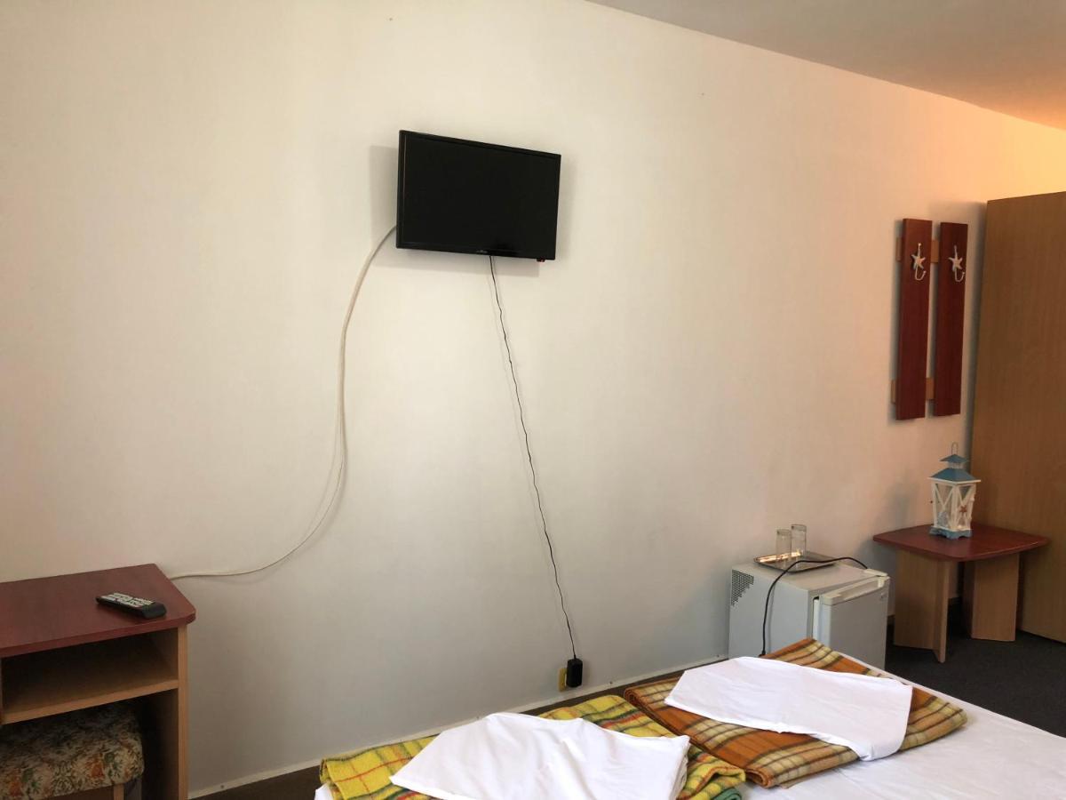 Hotel Atlantic 2 Rio Neptun Zewnętrze zdjęcie